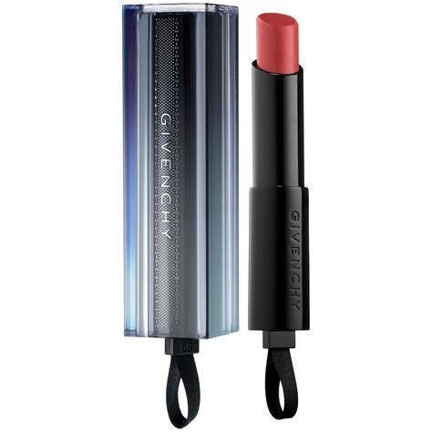 givenchy lquid lipstick australia|Givenchy interdit vinyl lipstick.